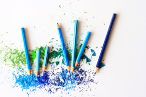 Aenean scelerisque elit